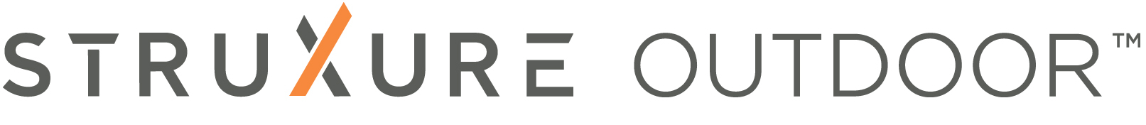 struxureoutdoorlogo