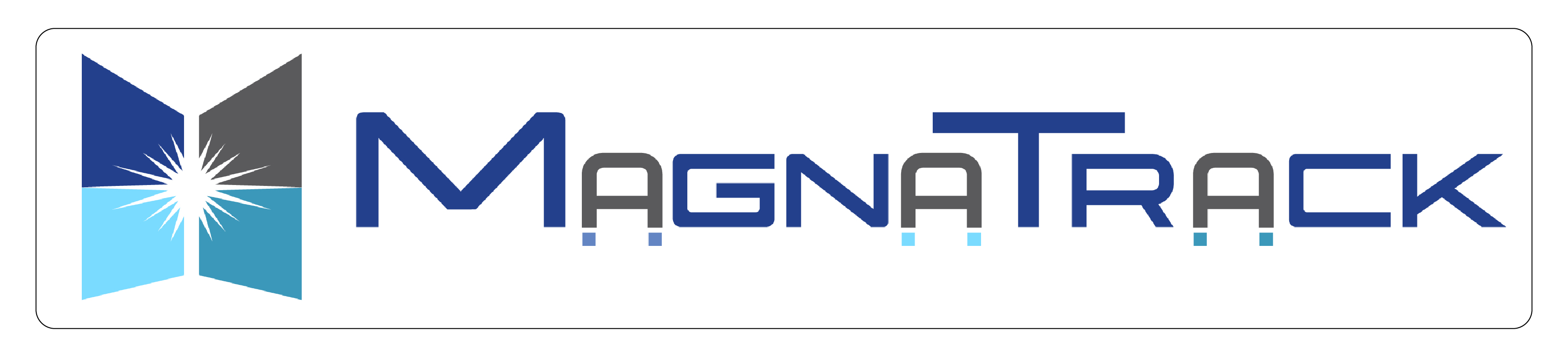 magnatracklogo