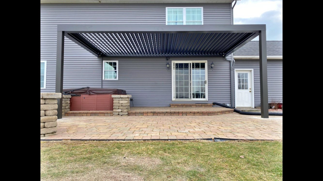 louisvillepergola19 louisvillepergola19