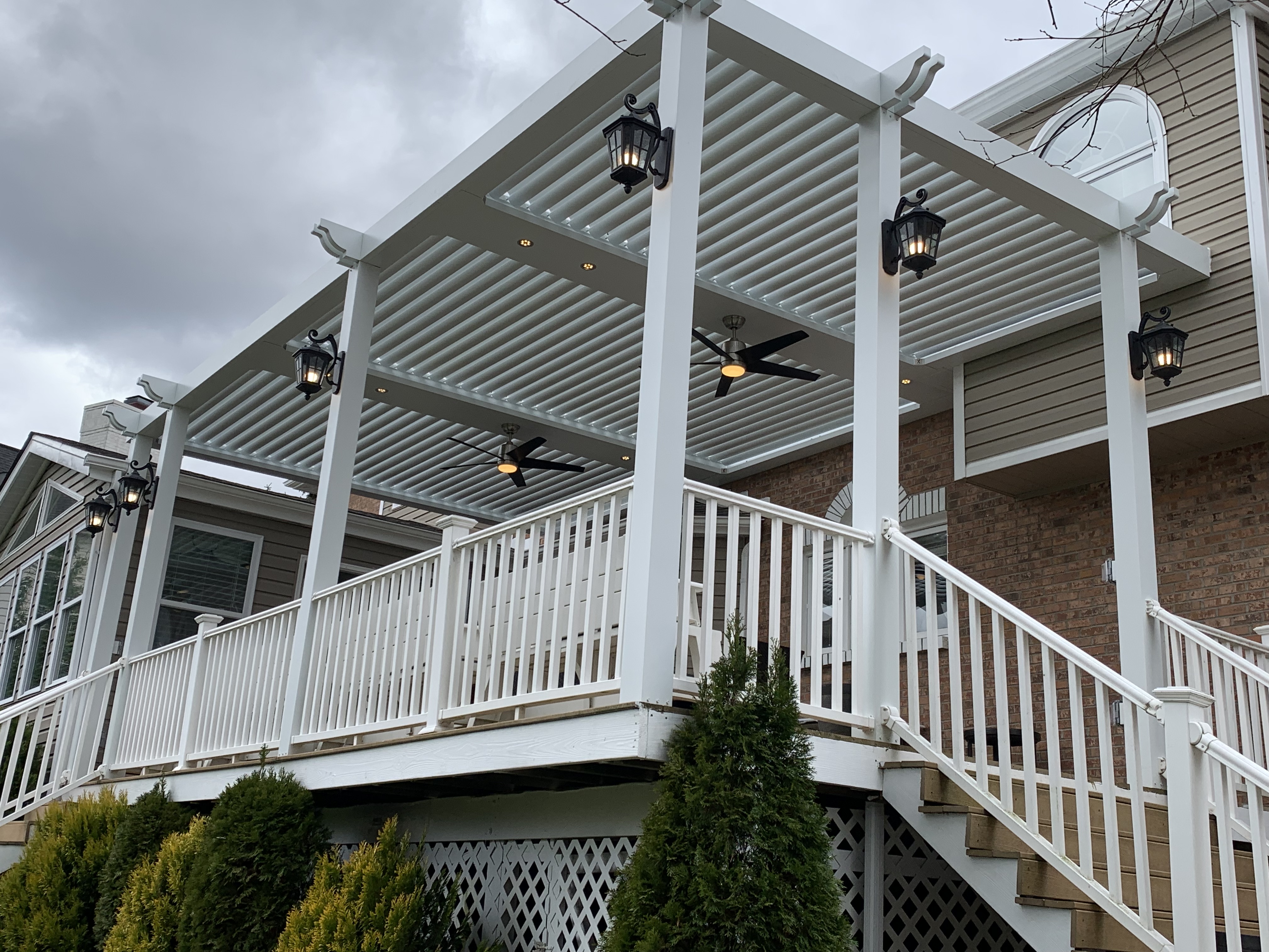 Louisvillepergola24 Louisvillepergola24