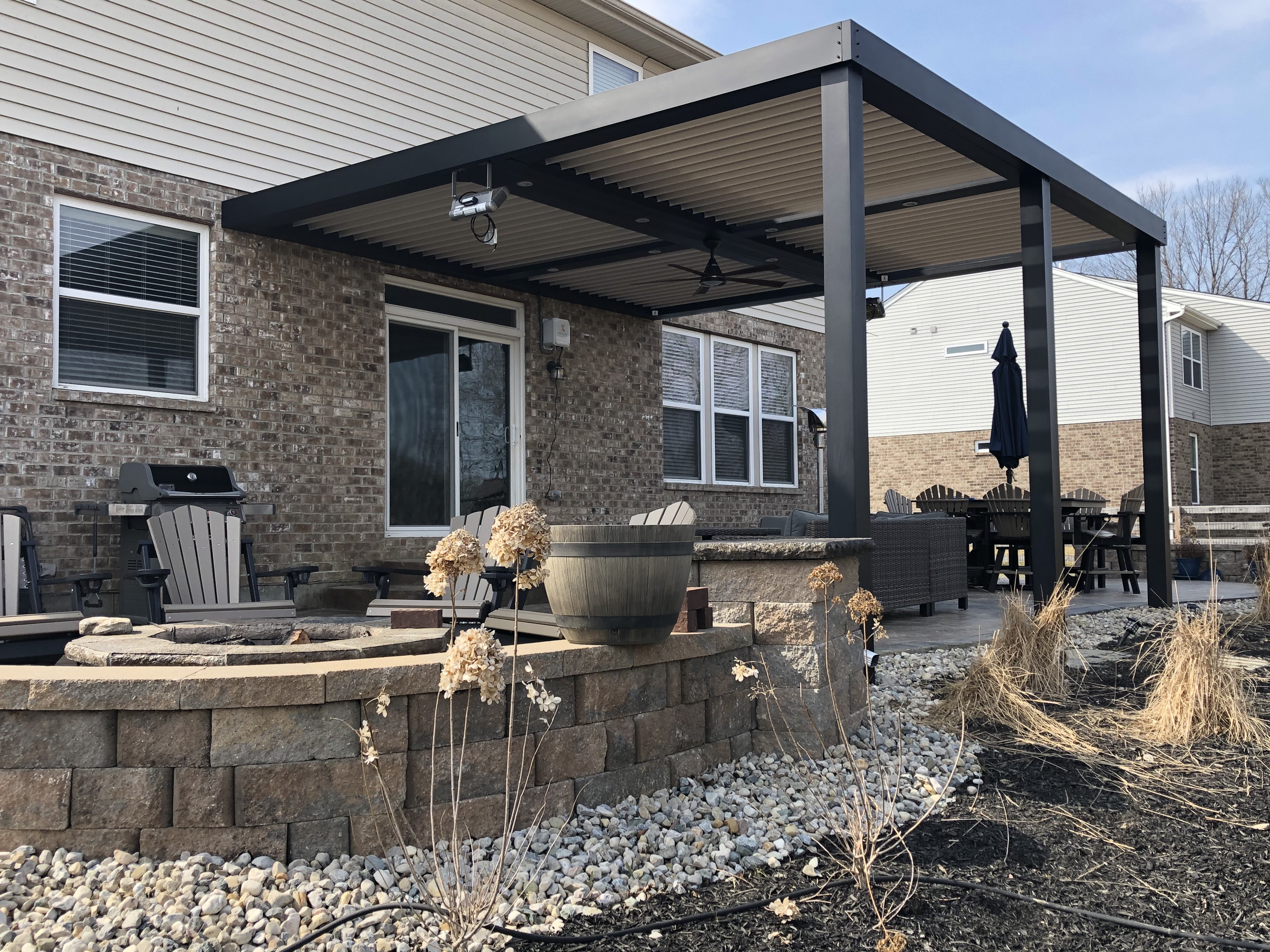 louisvillepergola36 louisvillepergola36