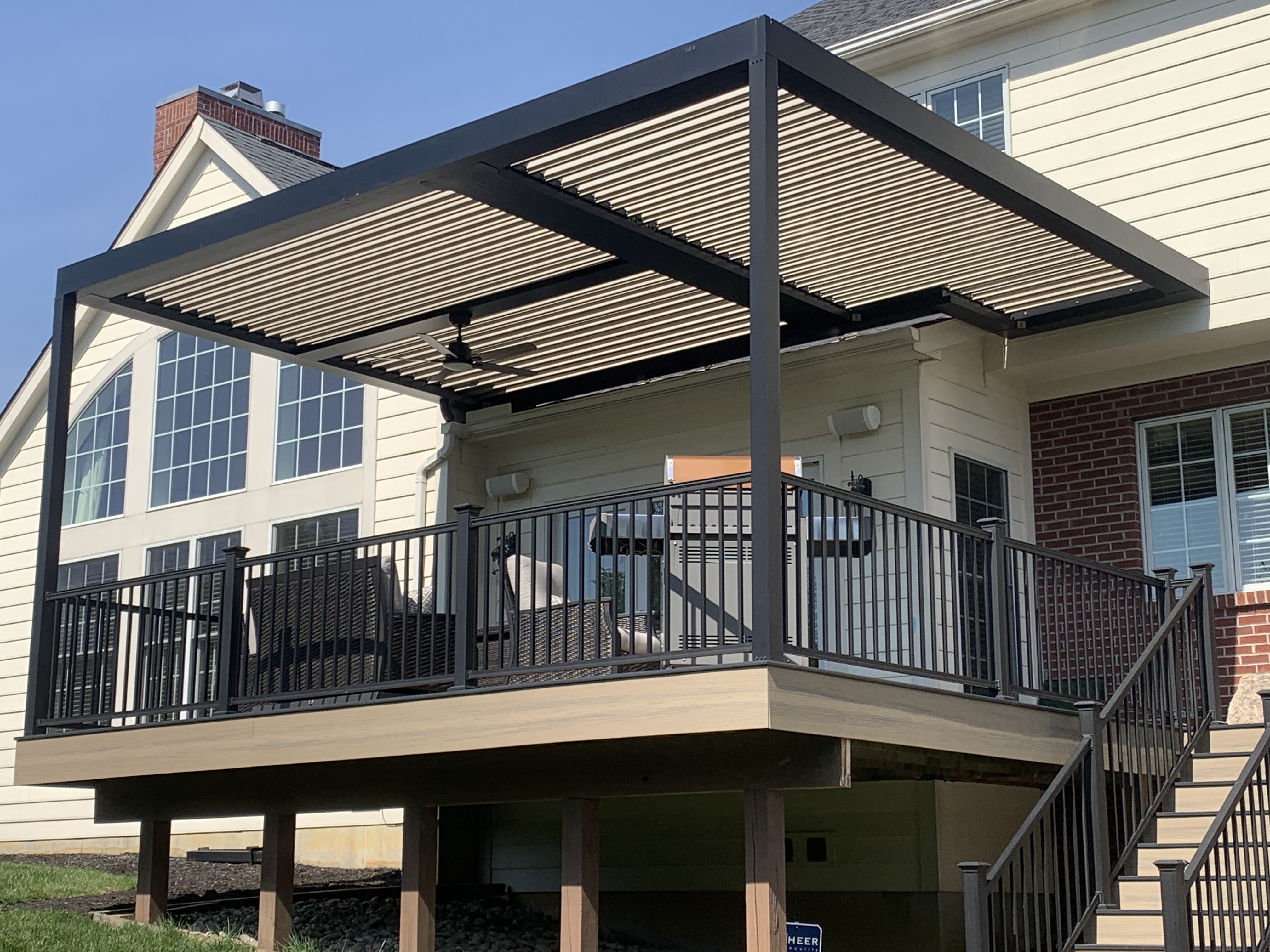 struxurelouisvillepergola49