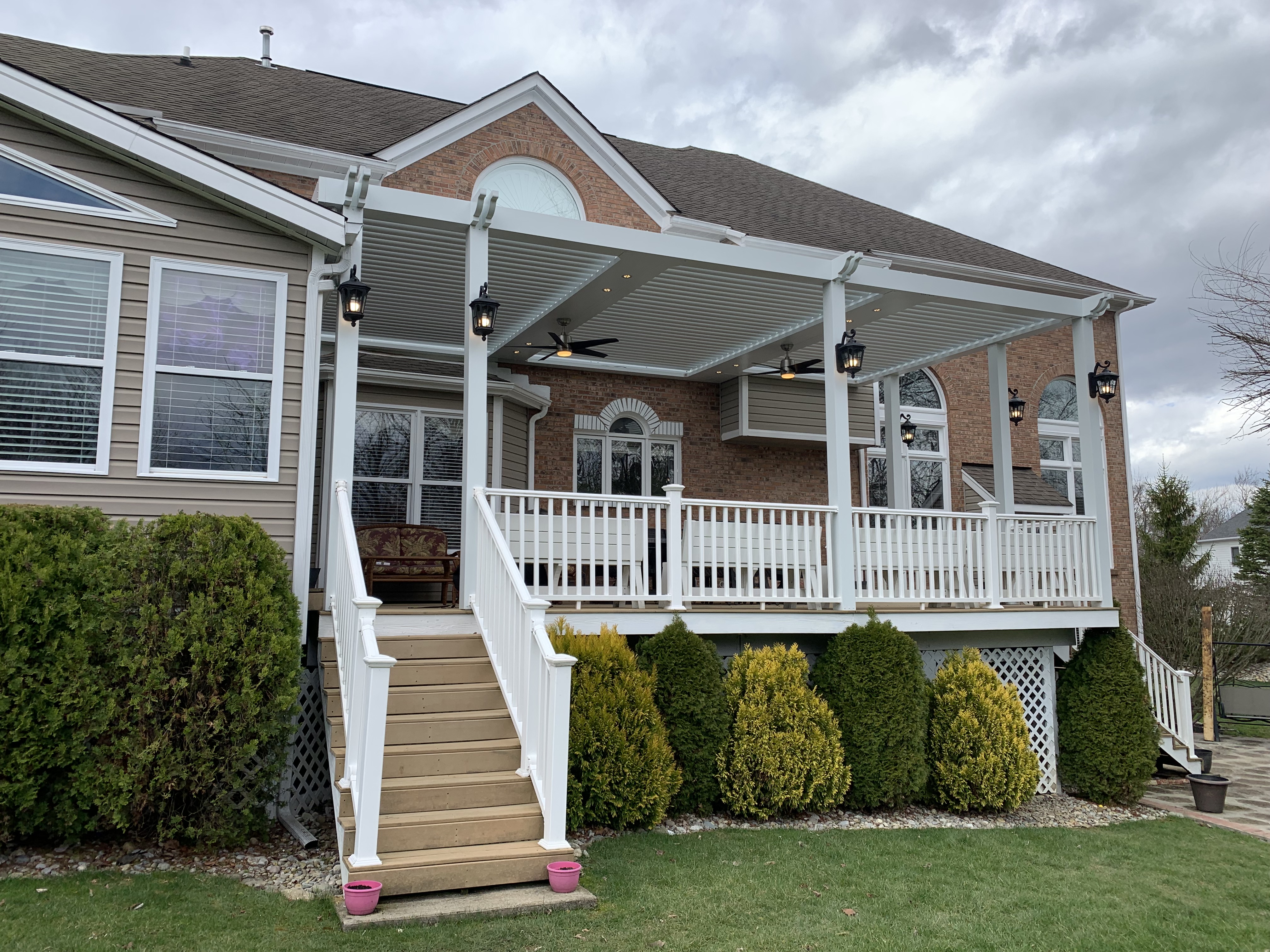 louisvillepergola6 louisvillepergola6