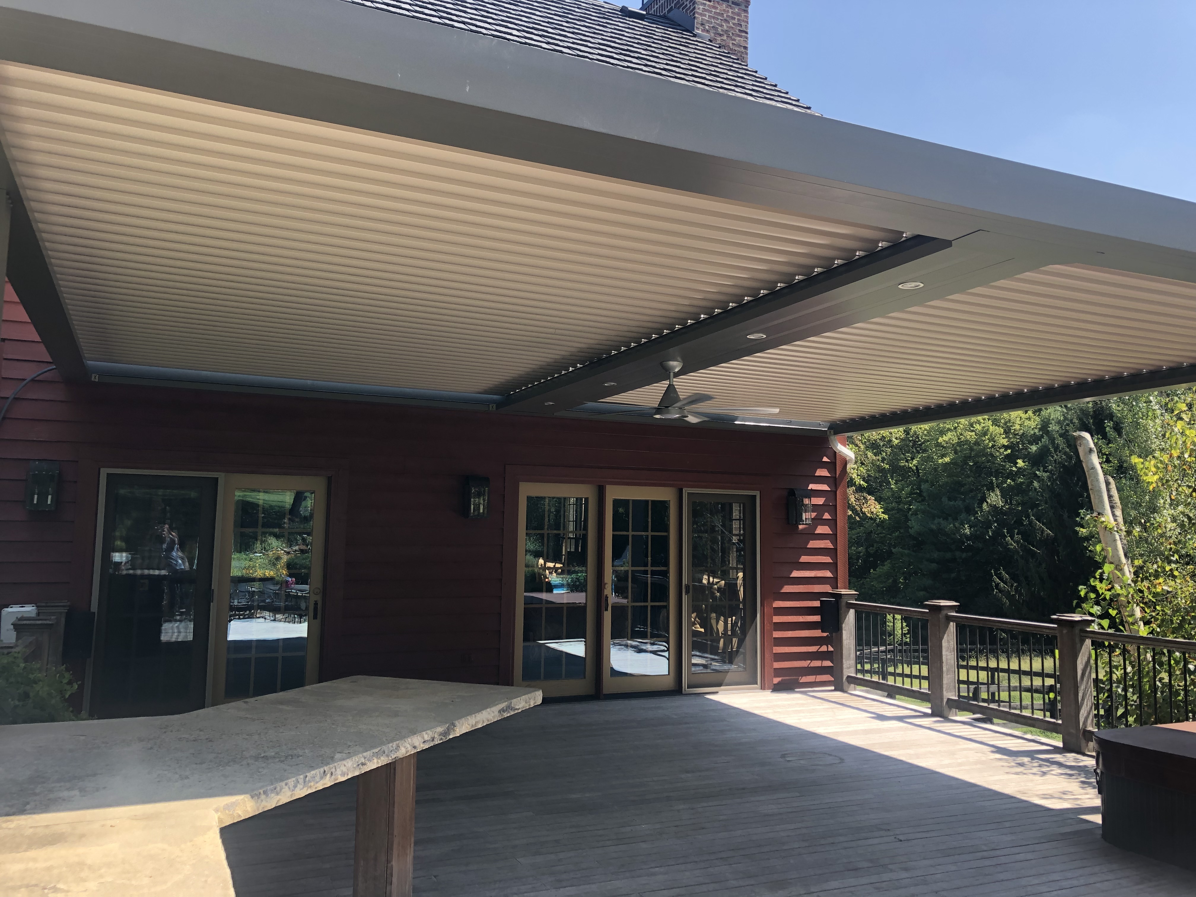 louisvillepergola8 louisvillepergola8