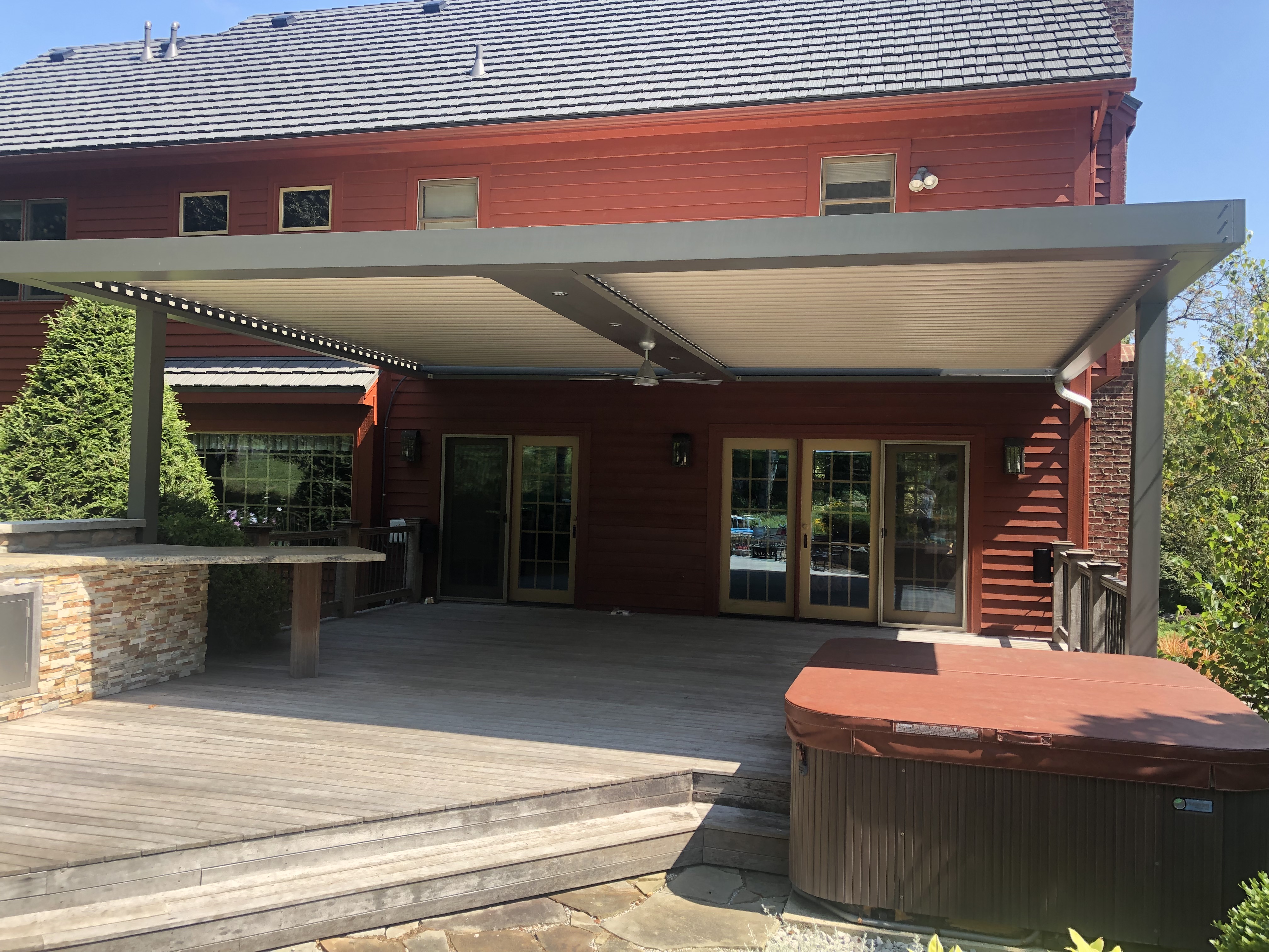 Louisvillepergola9 Louisvillepergola9