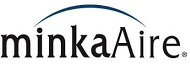 minkaairelogo