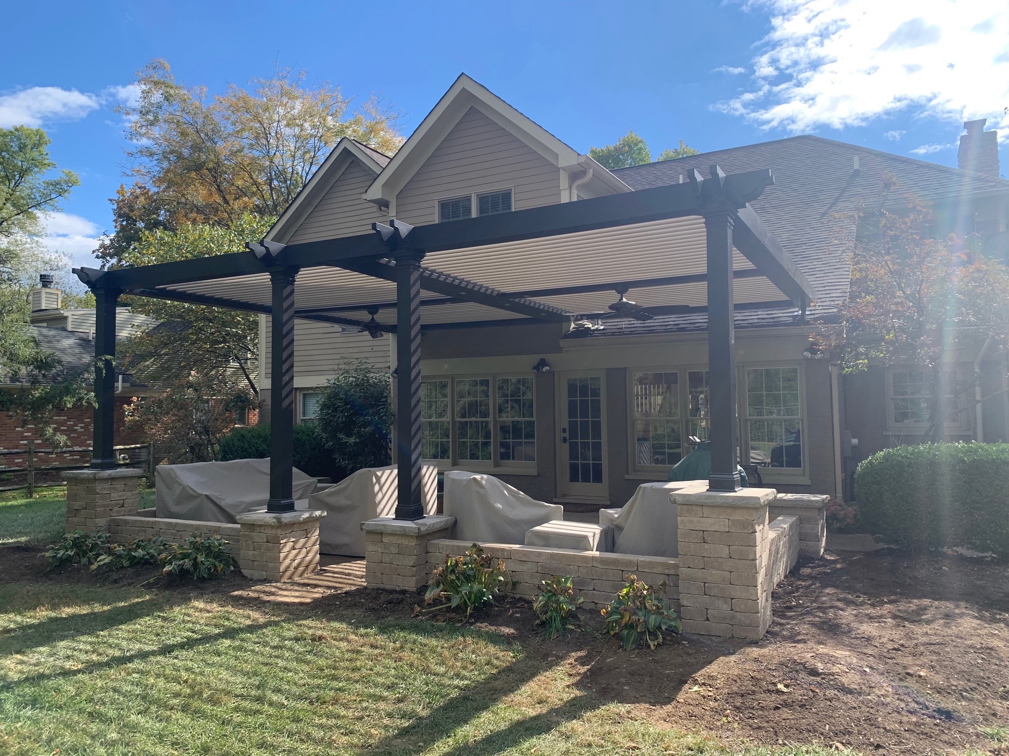 struxurepergolalouisville1