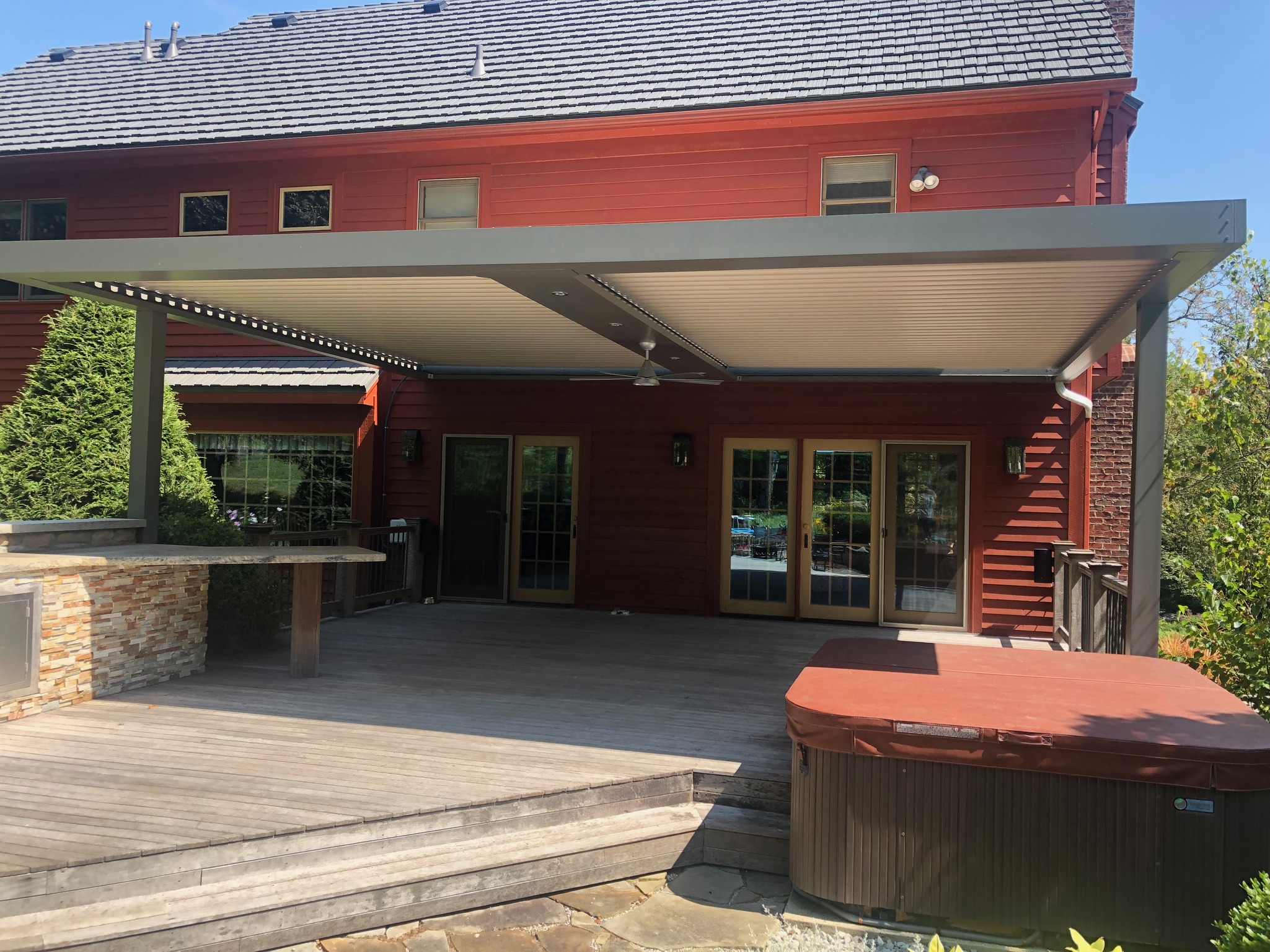 struxurepergolalouisville3