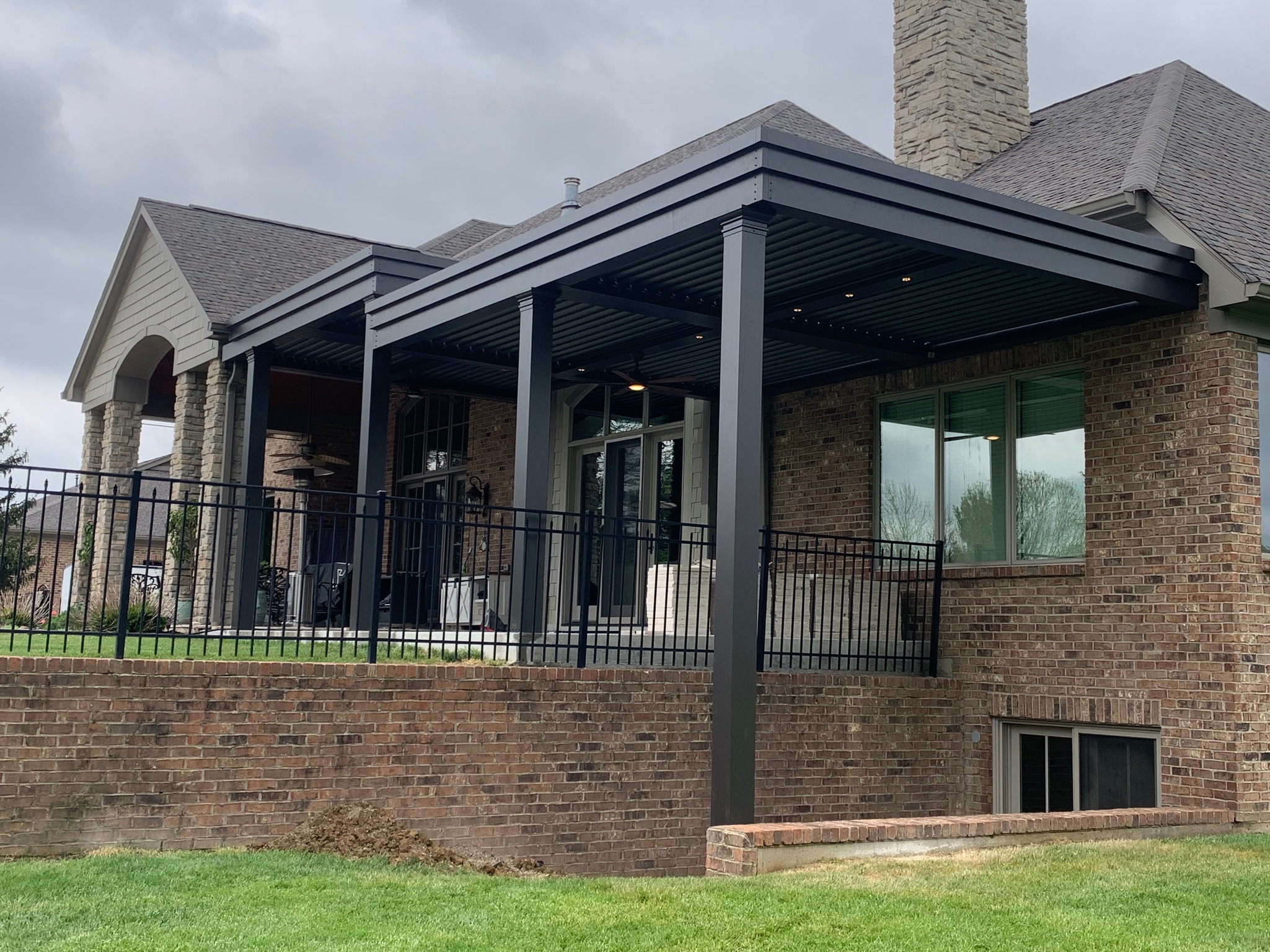 struxurepergolalouisville4