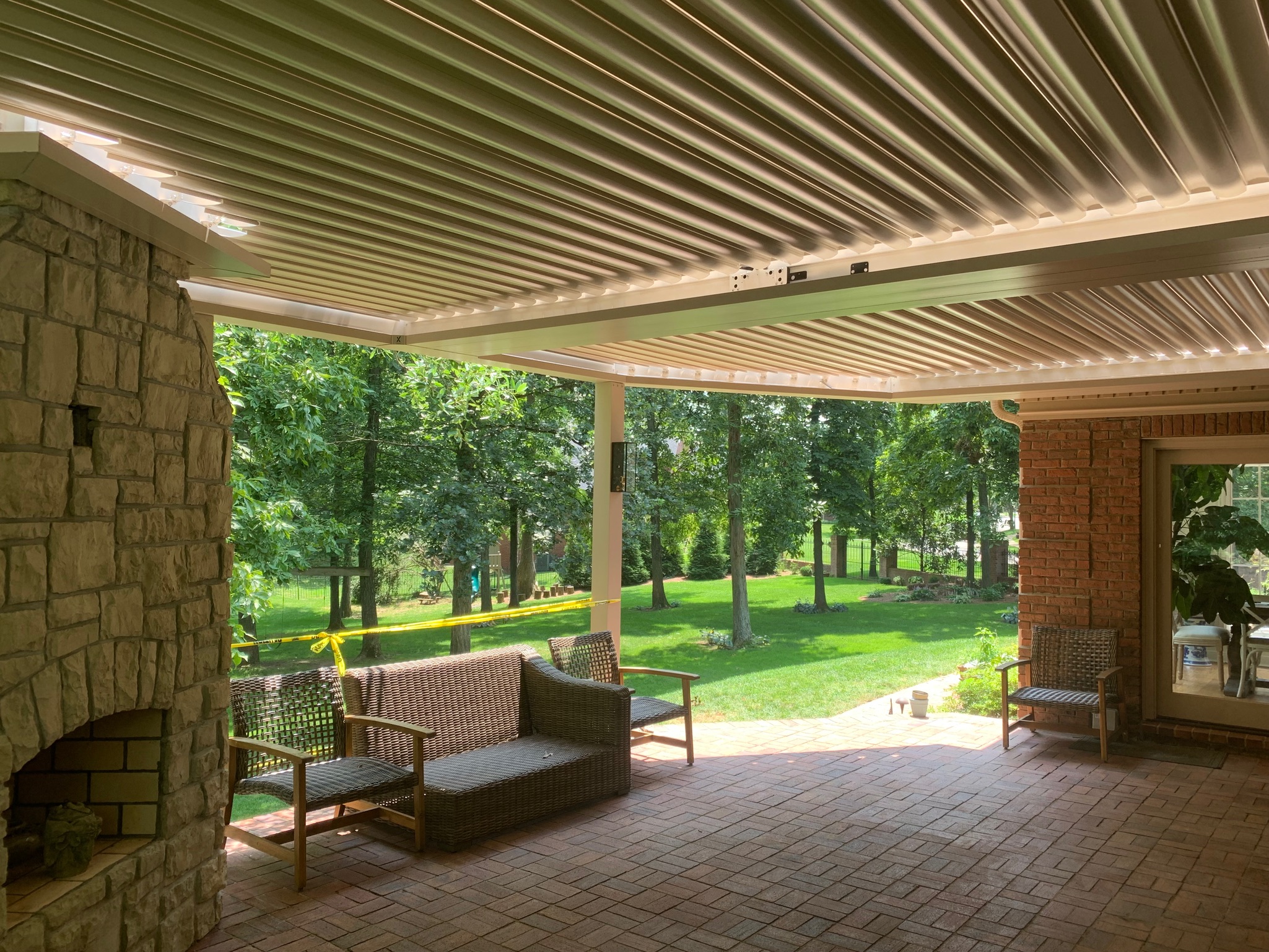 struxurepergolalouisville5