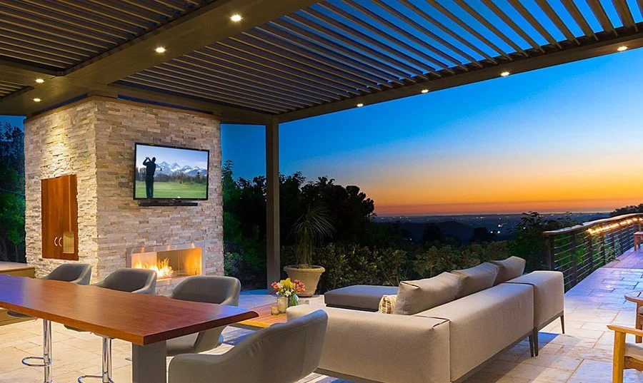 struxurelouisvillepergola1